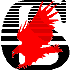 Link nach CadSoft - EAGLE -
